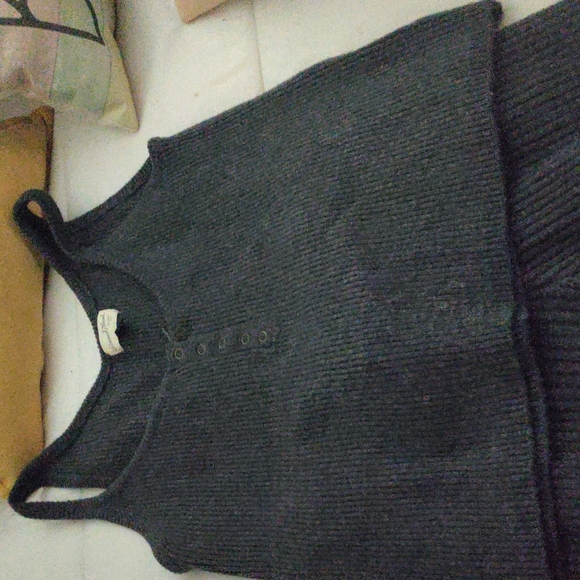 2 piece lounge set - Picture 2 of 3